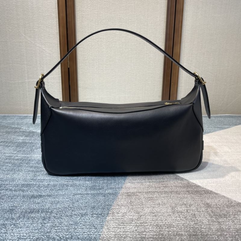 Celine Top Handle Bags